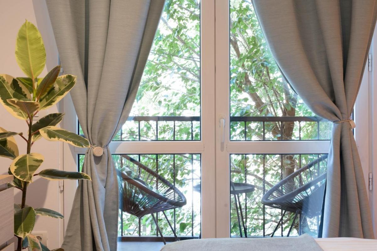Charming & 1br * Bucureşti